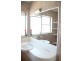Unit 1/2936 Gold Coast Highway, Surfers Paradise QLD 4217