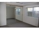 Unit 1/2936 Gold Coast Highway, Surfers Paradise QLD 4217