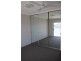 Unit 1/2936 Gold Coast Highway, Surfers Paradise QLD 4217