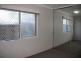 Unit 1/2936 Gold Coast Highway, Surfers Paradise QLD 4217