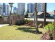 Unit 1/2936 Gold Coast Highway, Surfers Paradise QLD 4217