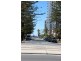 Unit 1/2936 Gold Coast Highway, Surfers Paradise QLD 4217