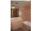Unit 1/2936 Gold Coast Highway, Surfers Paradise QLD 4217
