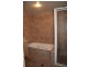 Unit 1/2936 Gold Coast Highway, Surfers Paradise QLD 4217