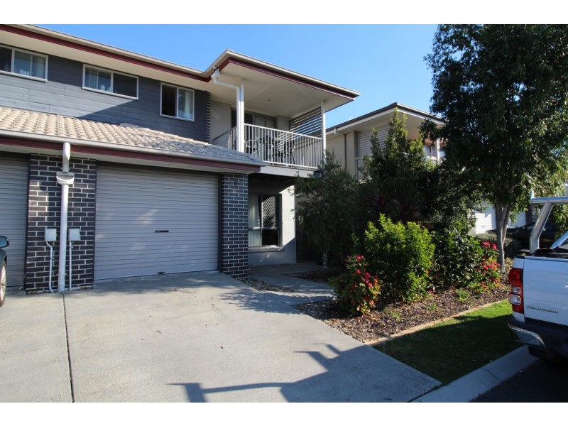 8/350 Leitchs Road, Brendale QLD 4500