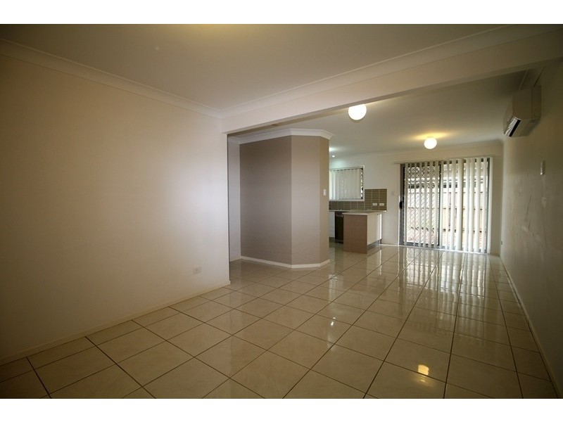 8/350 Leitchs Road, Brendale QLD 4500