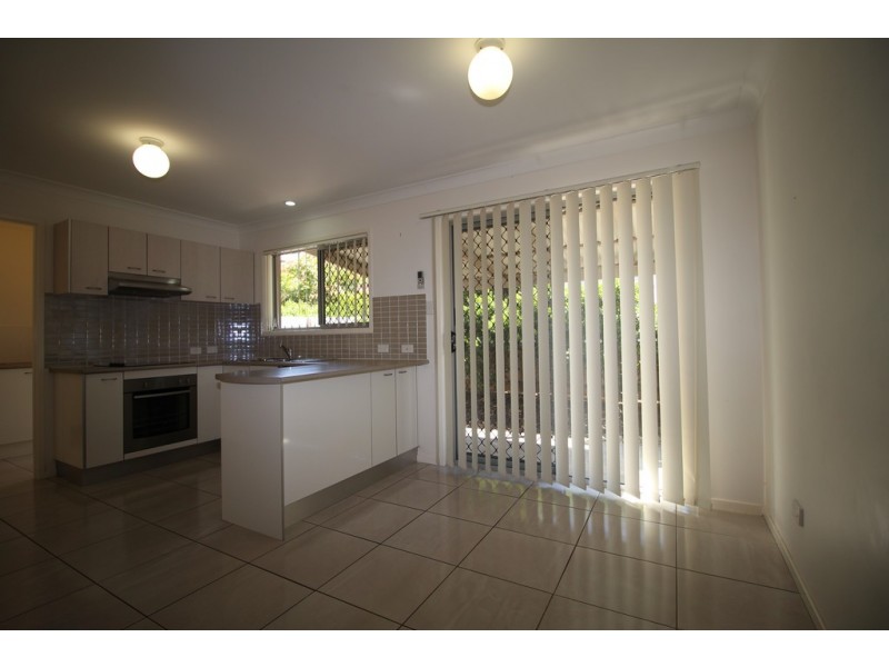 8/350 Leitchs Road, Brendale QLD 4500