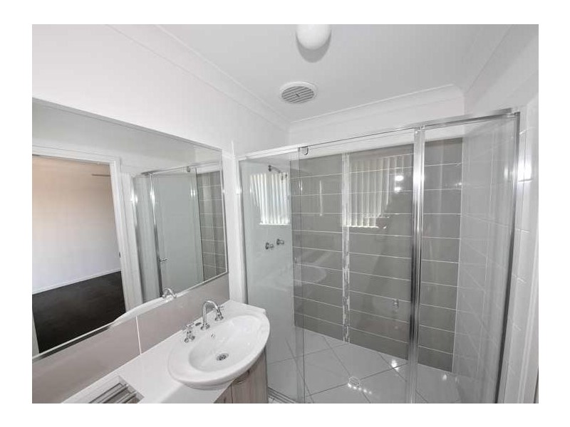 8/350 Leitchs Road, Brendale QLD 4500