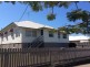 52 Poinciana Avenue, Tewantin QLD 4565