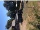 52 Poinciana Avenue, Tewantin QLD 4565