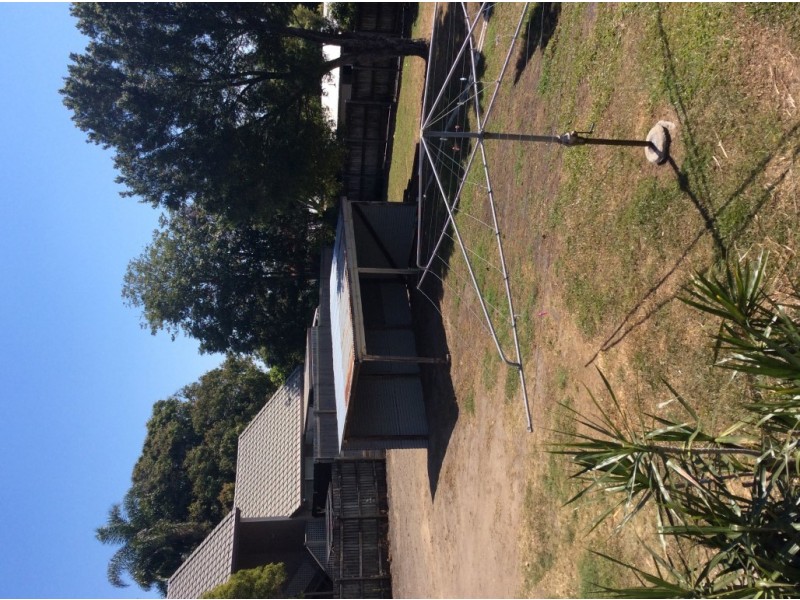 52 Poinciana Avenue, Tewantin QLD 4565