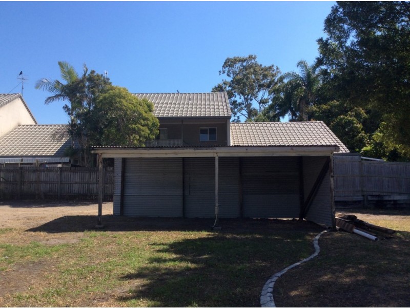 52 Poinciana Avenue, Tewantin QLD 4565
