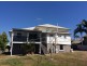 52 Poinciana Avenue, Tewantin QLD 4565