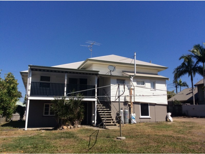 52 Poinciana Avenue, Tewantin QLD 4565