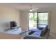 3/170 High, Southport QLD 4215