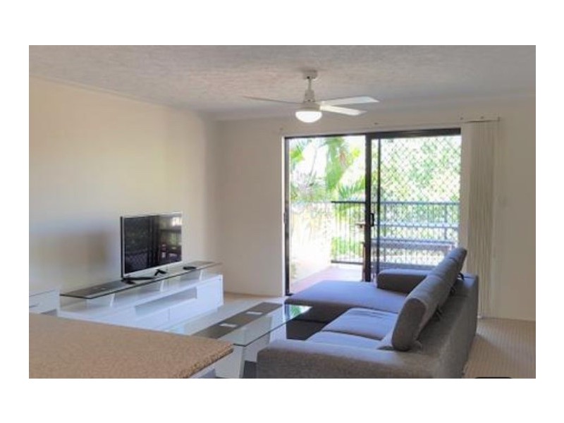 3/170 High, Southport QLD 4215