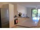 3/170 High, Southport QLD 4215