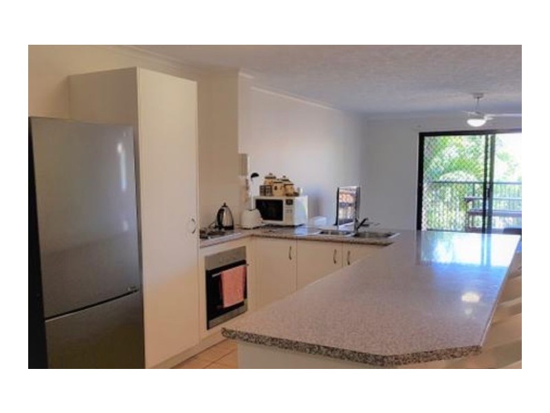 3/170 High, Southport QLD 4215