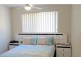 3/170 High, Southport QLD 4215