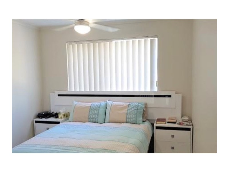 3/170 High, Southport QLD 4215