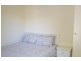 3/170 High, Southport QLD 4215