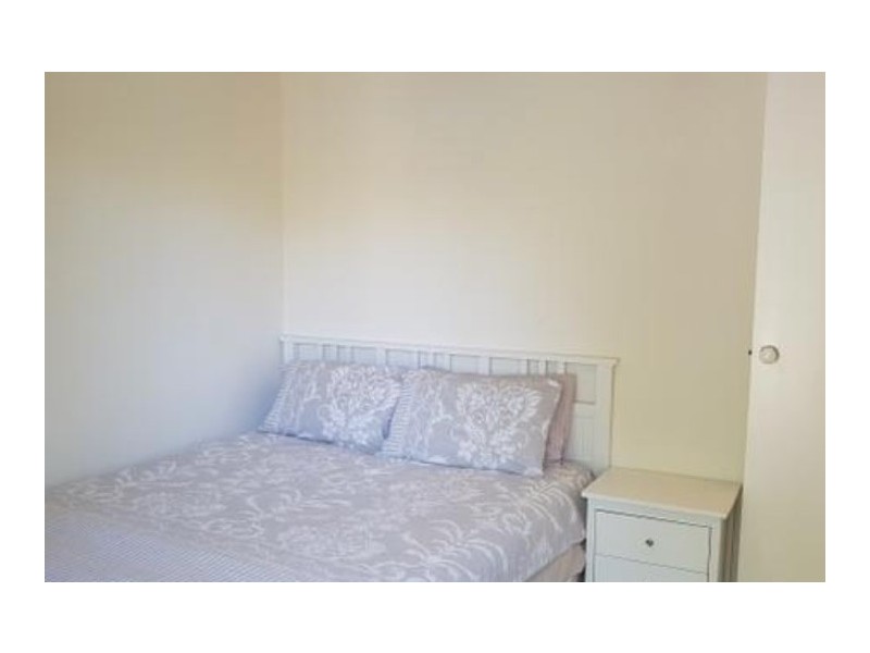 3/170 High, Southport QLD 4215