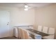 3/170 High, Southport QLD 4215
