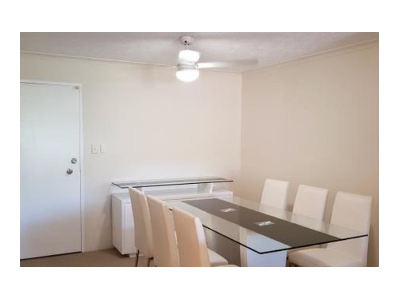 3/170 High, Southport QLD 4215