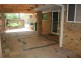 Unit 88/33-67 Edmund Rice Drive, Southport QLD 4215