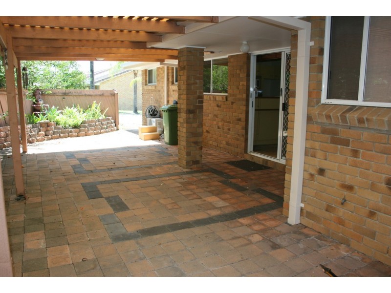 Unit 88/33-67 Edmund Rice Drive, Southport QLD 4215