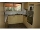 Unit 88/33-67 Edmund Rice Drive, Southport QLD 4215