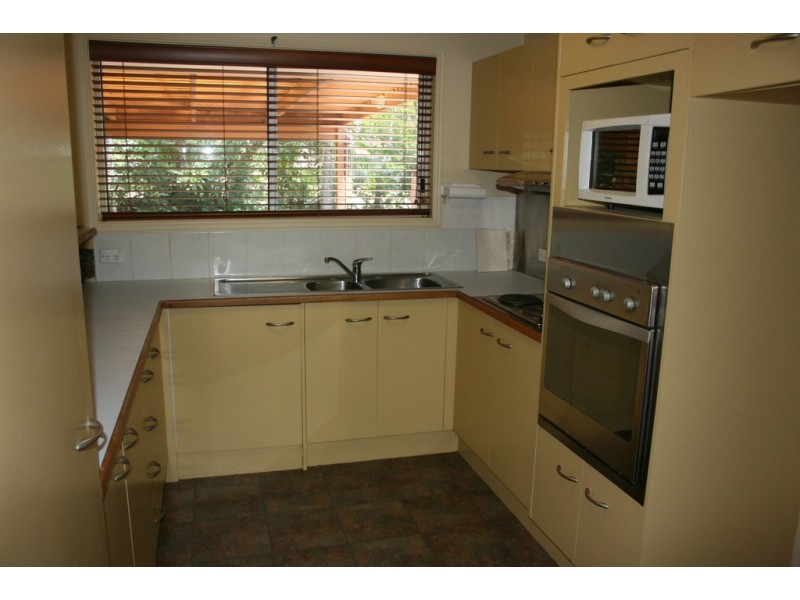 Unit 88/33-67 Edmund Rice Drive, Southport QLD 4215