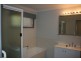 Unit 88/33-67 Edmund Rice Drive, Southport QLD 4215