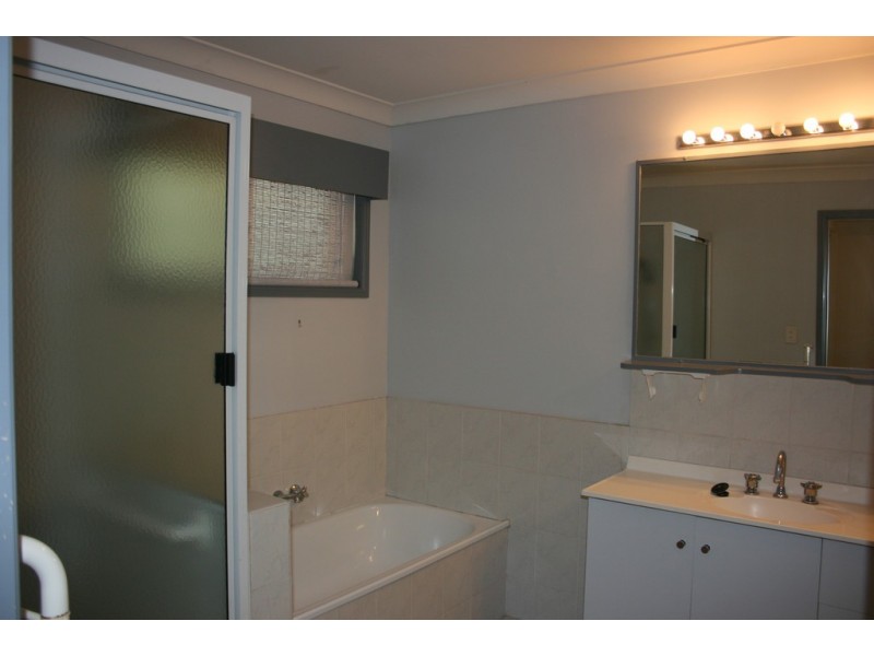 Unit 88/33-67 Edmund Rice Drive, Southport QLD 4215