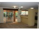 Unit 88/33-67 Edmund Rice Drive, Southport QLD 4215