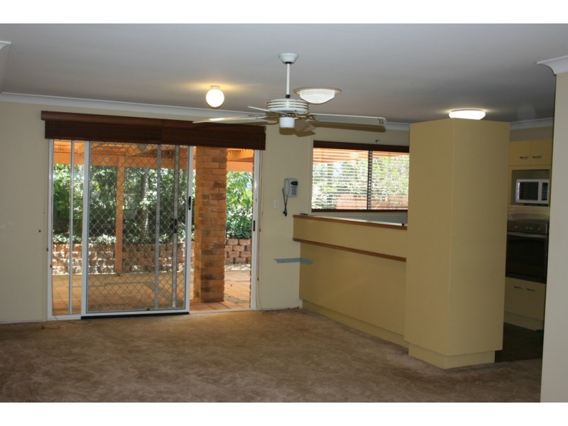 Unit 88/33-67 Edmund Rice Drive, Southport QLD 4215
