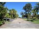 Unit 88/33-67 Edmund Rice Drive, Southport QLD 4215