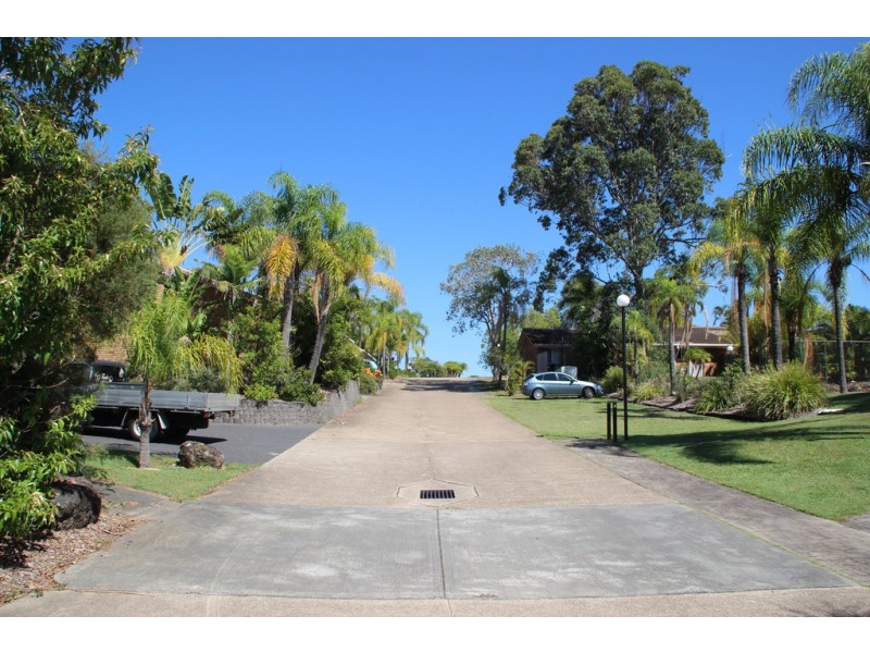 Unit 88/33-67 Edmund Rice Drive, Southport QLD 4215