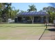 Unit 88/33-67 Edmund Rice Drive, Southport QLD 4215