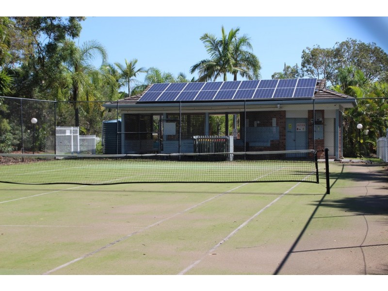 Unit 88/33-67 Edmund Rice Drive, Southport QLD 4215