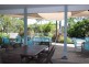 Unit 88/33-67 Edmund Rice Drive, Southport QLD 4215