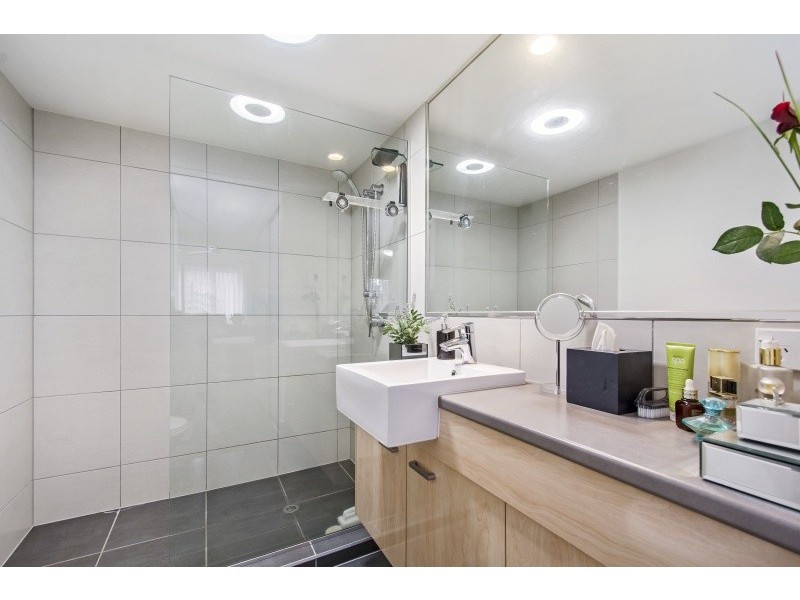 34/57 Grand Parade, Kawana Island QLD 4575