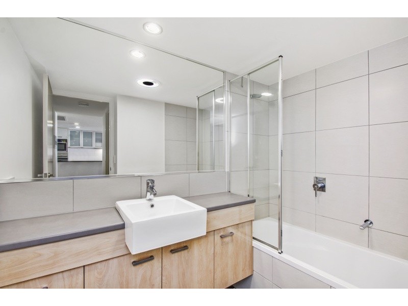 34/57 Grand Parade, Kawana Island QLD 4575