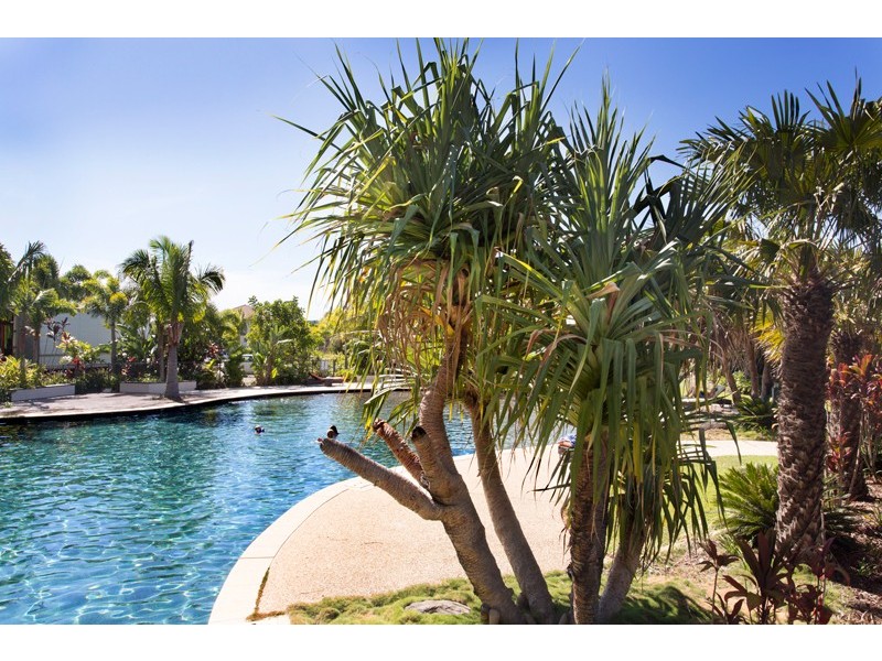 34/57 Grand Parade, Kawana Island QLD 4575