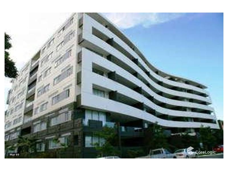 37 Duncan St., West End QLD 4101