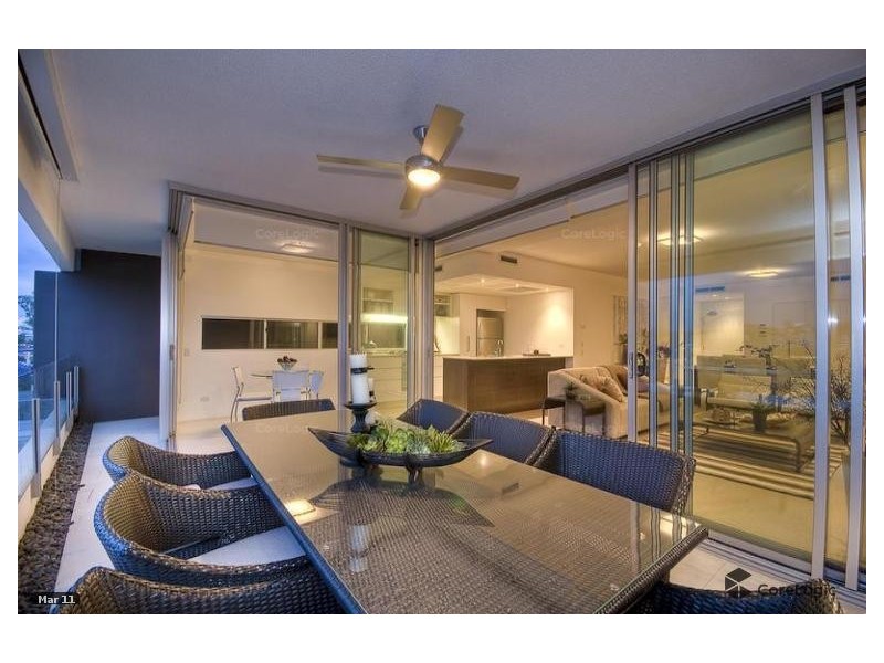 37 Duncan St., West End QLD 4101