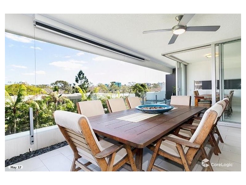 37 Duncan St., West End QLD 4101