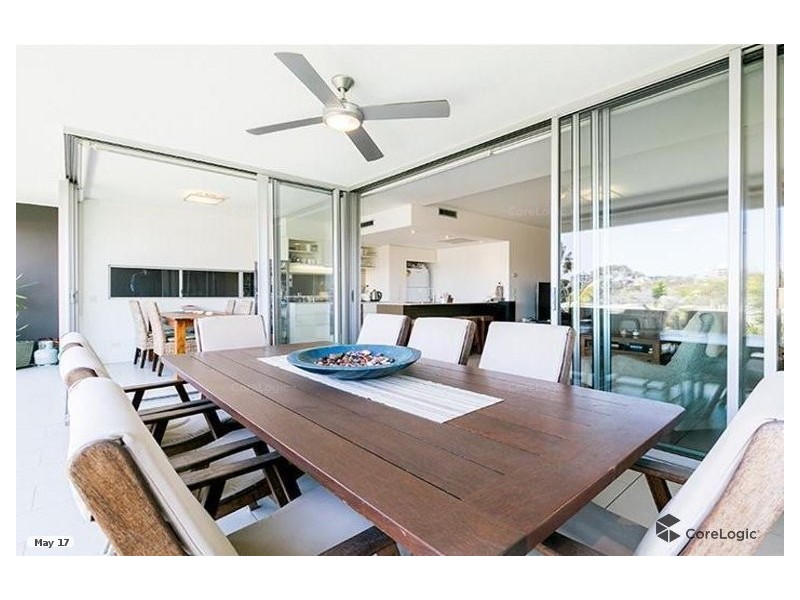 37 Duncan St., West End QLD 4101