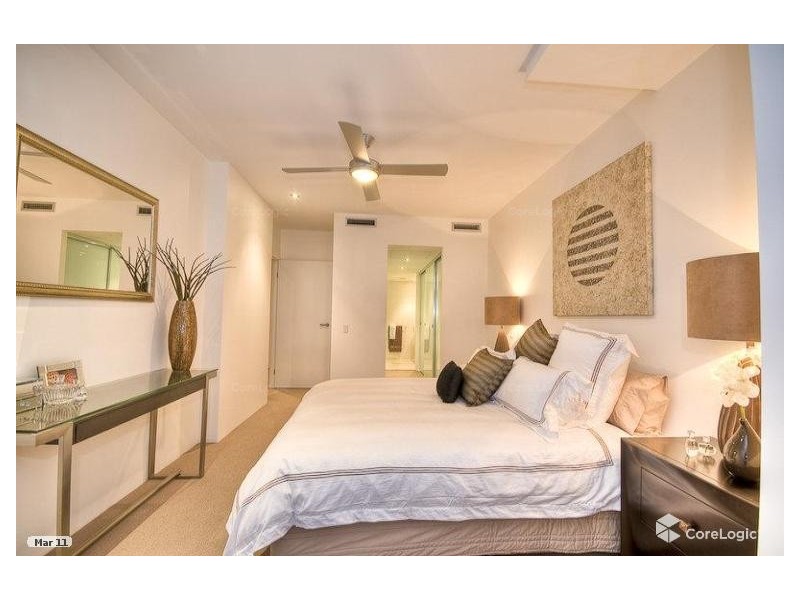 37 Duncan St., West End QLD 4101