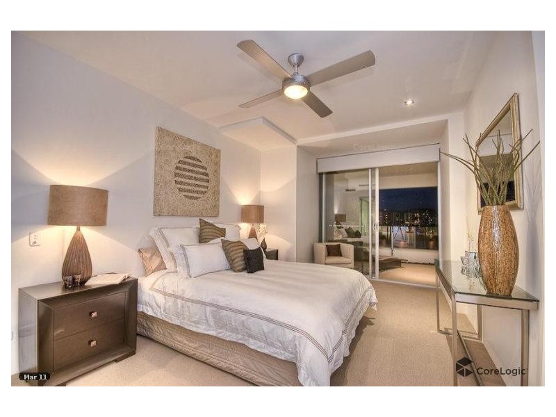 37 Duncan St., West End QLD 4101